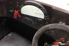 964-3