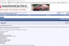 977 ad from June 2015