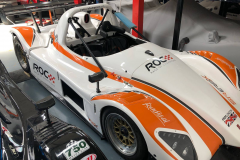 979 11