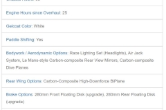 Capture