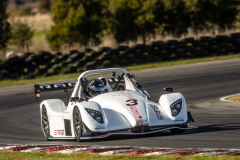 Symmons-Plains-May-2021-1-1024x683