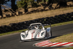 Symmons-Plains-May-2021-2-1024x683