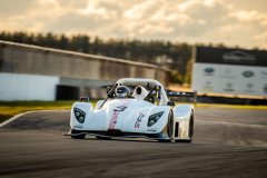 Symmons-Plains-May-2021-3-1024x683