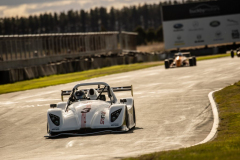 Symmons-Plains-May-2021-4-1024x683