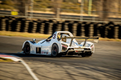 Symmons-Plains-May-2021-5-1024x683