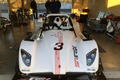 Symmons-Plains-May-2021-6-768x1024