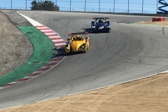 985 12m