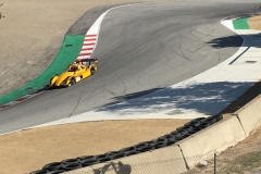 985 14m