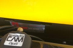 985 7m