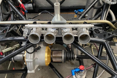 PHOTO-2021-04-19-21-58-14-768x1024