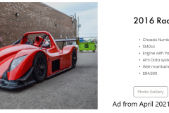 Ad-from-April-2021