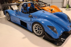 994-1