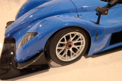 994-3