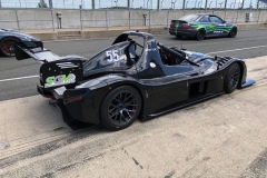 996 2
