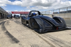 996 3