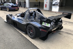 996 4