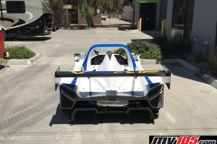 999 4