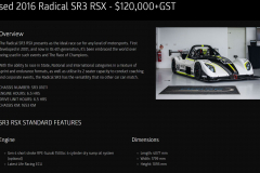 For-Sale-Ad-October-2020