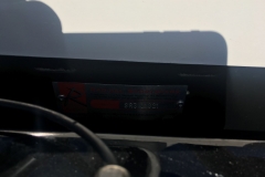 1021 5m
