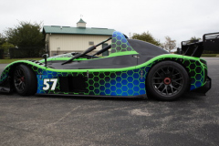 tmp_img_6320c3121af95_3e3ecab91d7574ce860057fcb62c9e6c131312d2
