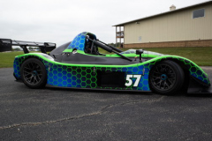 tmp_img_6320c3165d2c3_1a23877f2b95960c69262789a7ead54382735f33