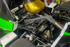 270612832_10223583690998166_3183621806813484279_n