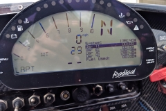 1052 6