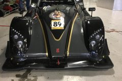 1054-1