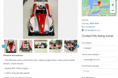 RSR-Ad-from-March-2022-P1