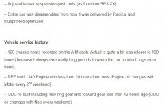 RSR-Ad-from-March-2022-P2