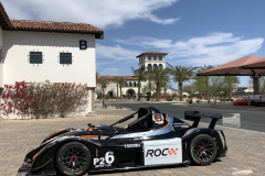 phpe2rhan_255e8ad3098544920994240f8f0157bde5cf9043