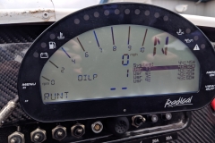 1084 13