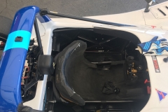 1090 7m