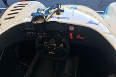 1090 8m