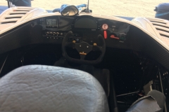 1090 9m
