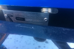 1116 10m
