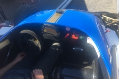 1116 9m