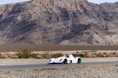 1122 8m