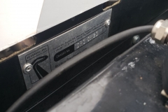 1123 14m
