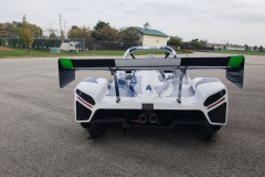 1123 4m