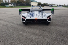1123 8m