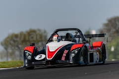 Chris-Preen-chassis-number-1113