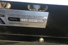 1130 6m