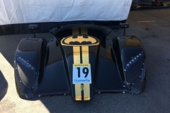 1131 10m