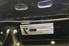 1131 15m