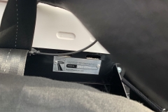 1140 6m