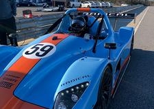 avatar75255_8.gif