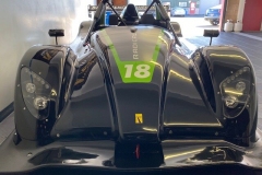 1152-1
