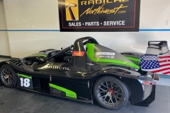 1152-3