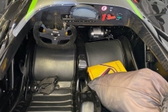 1152-4